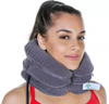 Gray helmet for bikers